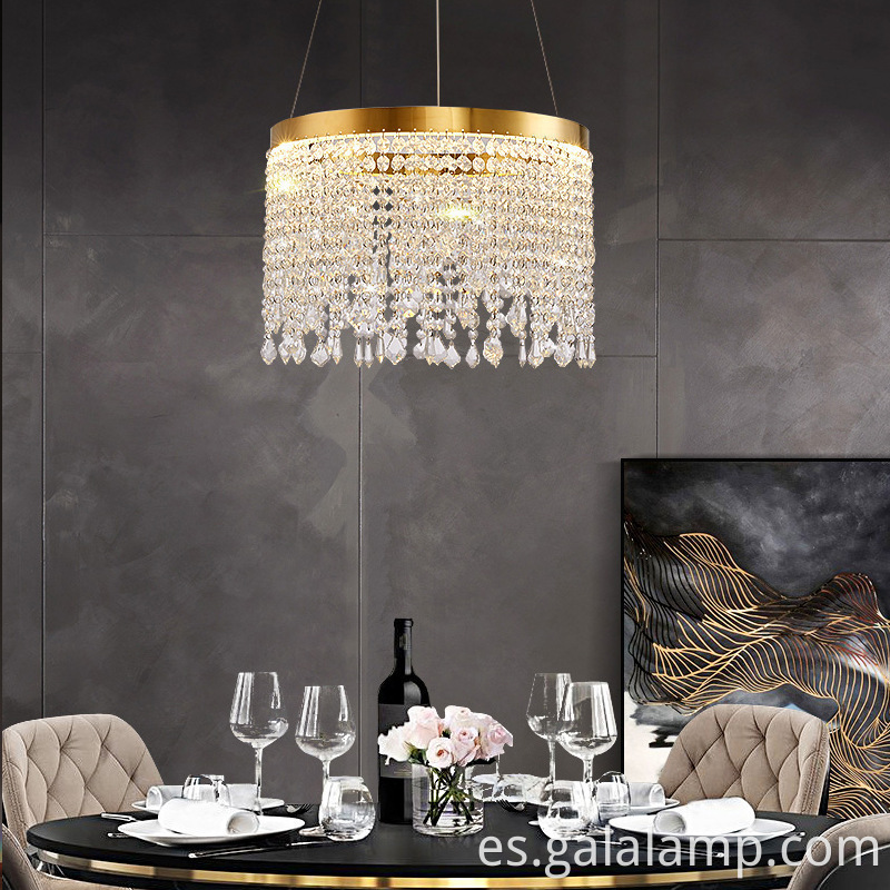 O1CN012nnfTg1vyswehtFRD_!!2206678486242-0-cib